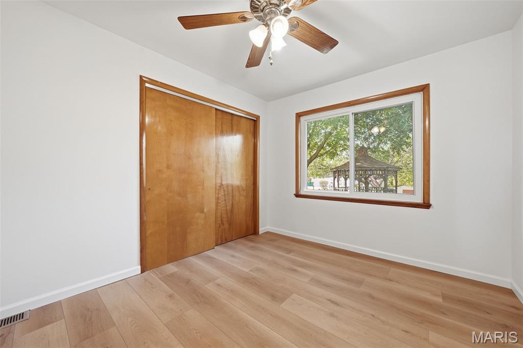 3730 Miller Road Property Photo 13