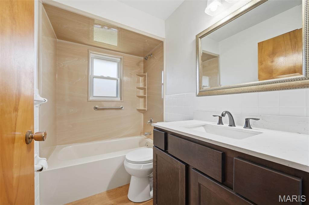 3730 Miller Road Property Photo 14