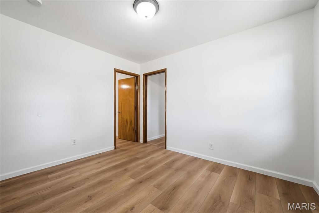 3730 Miller Road Property Photo 15