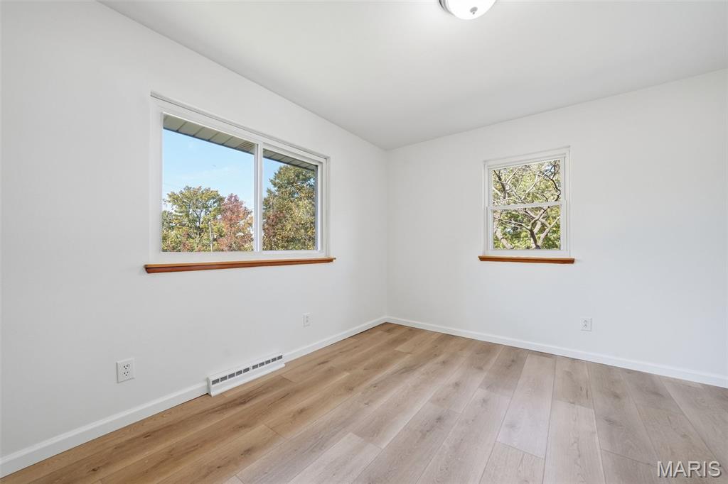 3730 Miller Road Property Photo 16