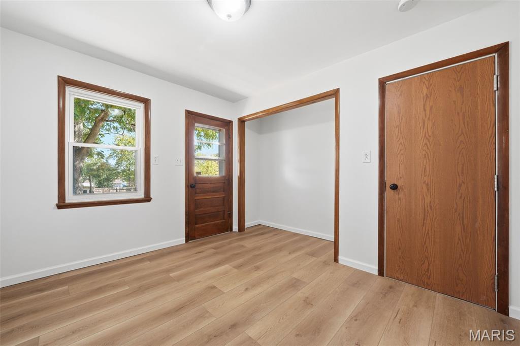 3730 Miller Road Property Photo 17