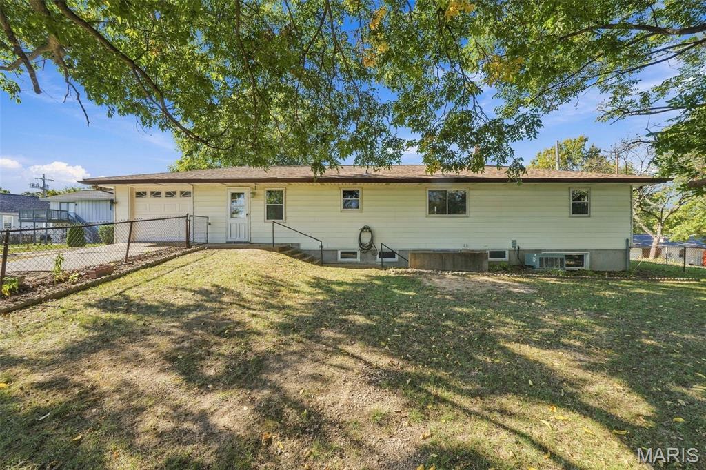 3730 Miller Road Property Photo 20