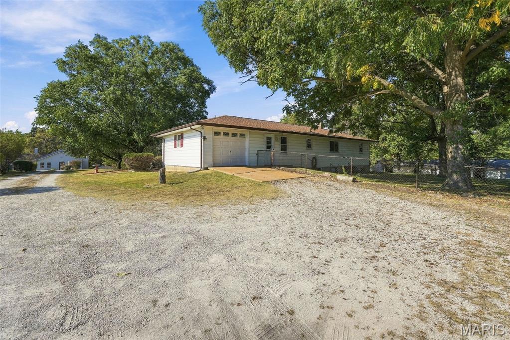 3730 Miller Road Property Photo 21