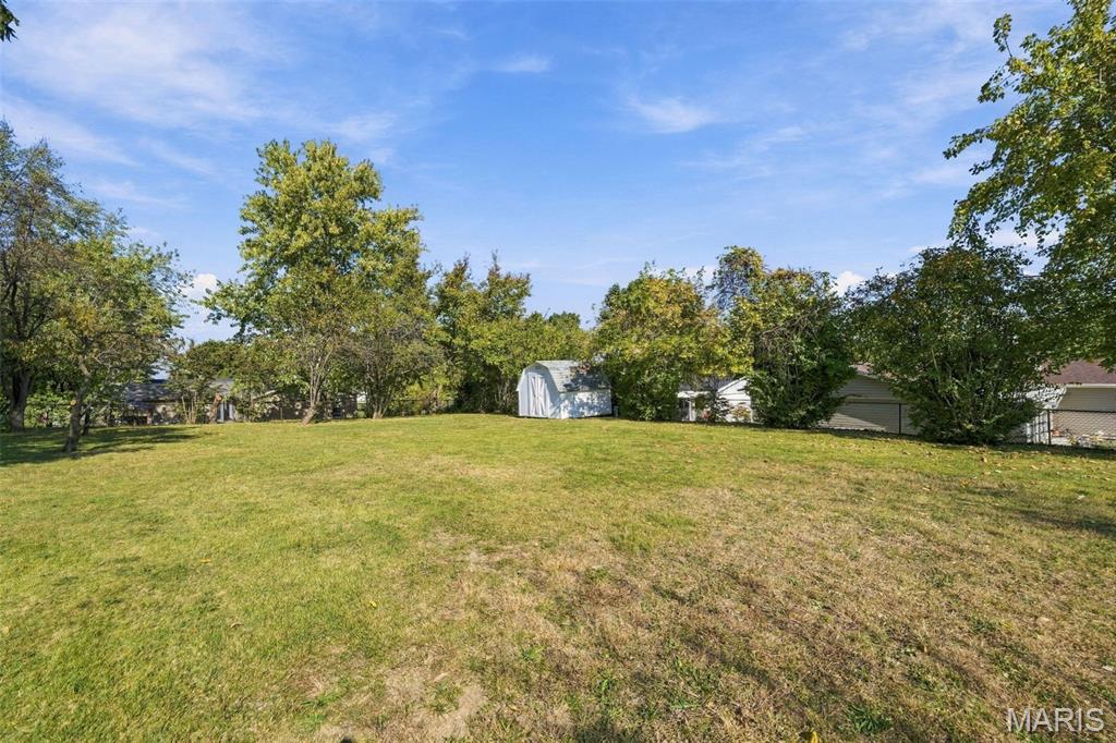 3730 Miller Road Property Photo 22