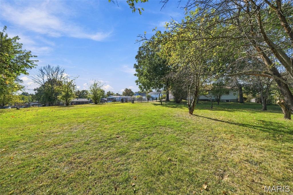 3730 Miller Road Property Photo 23