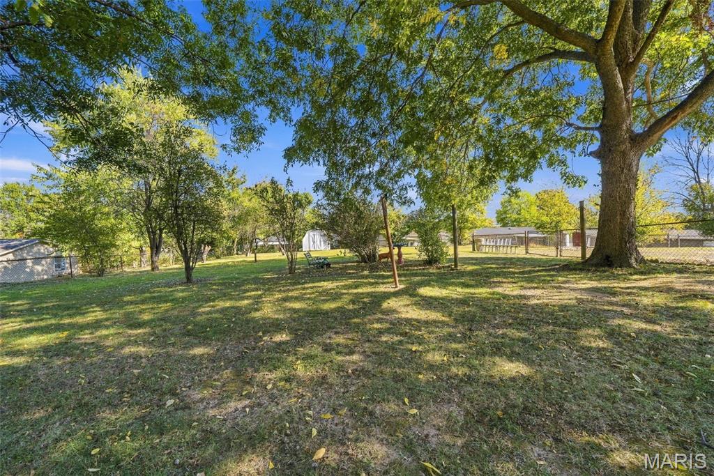 3730 Miller Road Property Photo 24