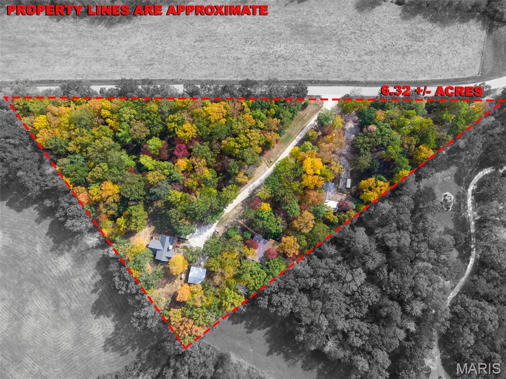4940 County Road 532 Property Photo 1