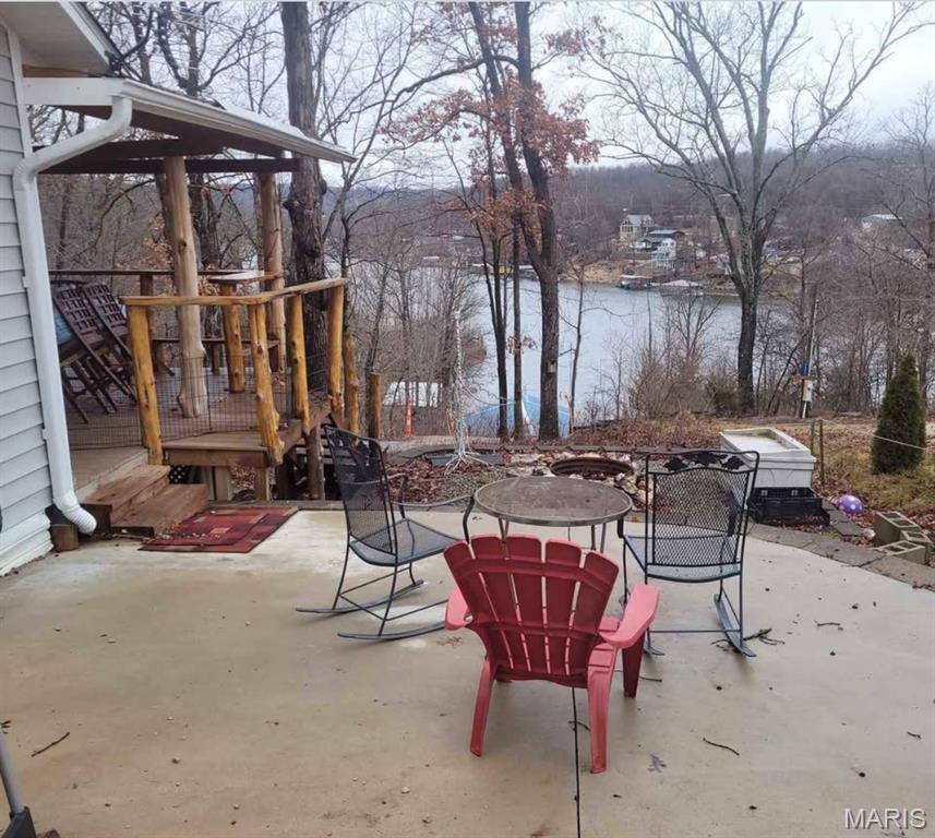 6458 Bobwhite Lane Property Photo 1