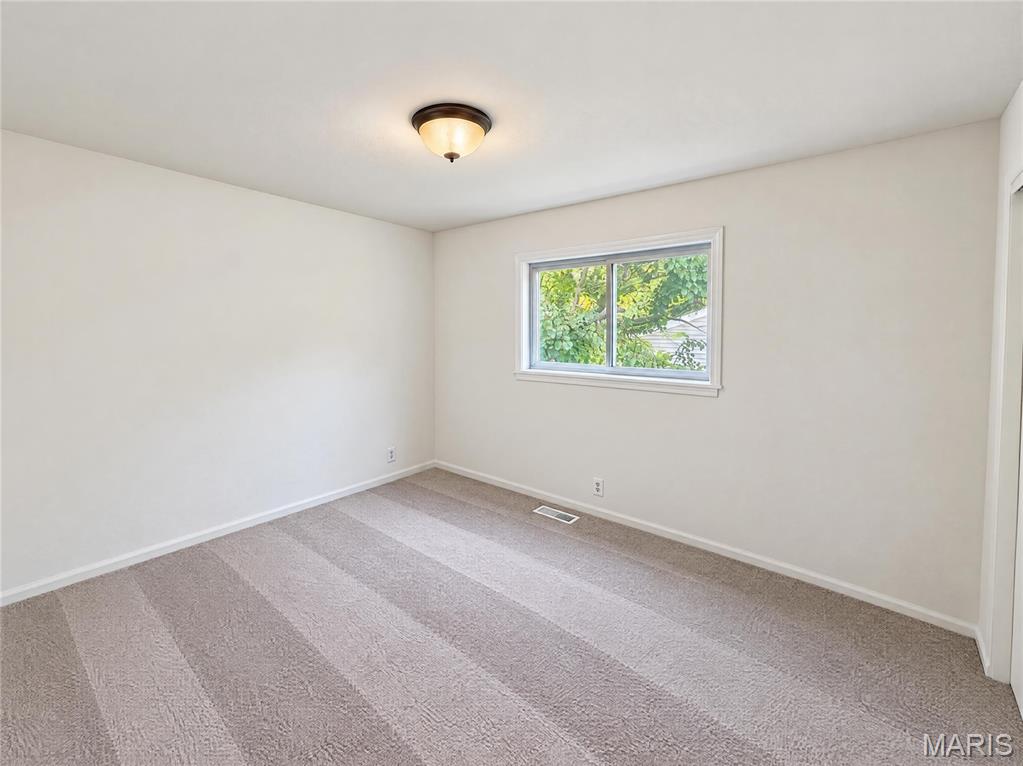 1505 Burning Tree Drive Property Photo 6