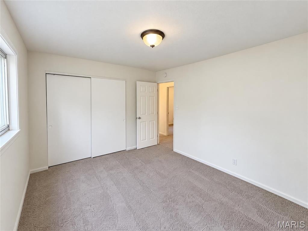 1505 Burning Tree Drive Property Photo 7