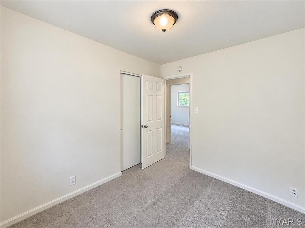 1505 Burning Tree Drive Property Photo 9