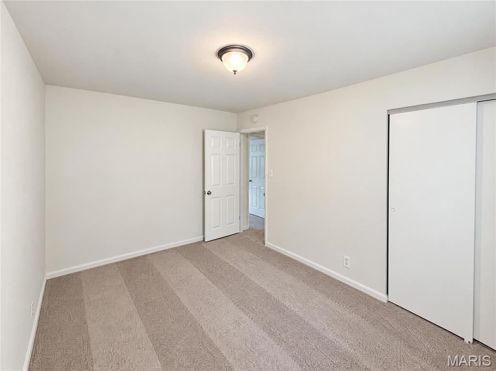 1505 Burning Tree Drive Property Photo 11