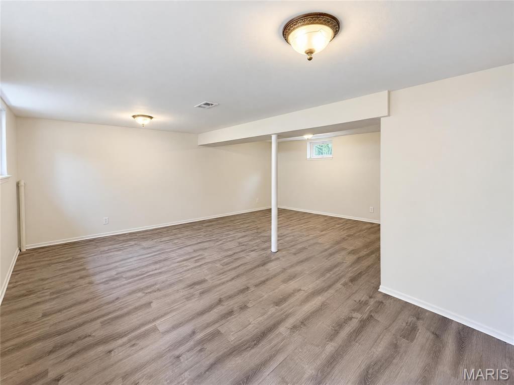 1505 Burning Tree Drive Property Photo 13