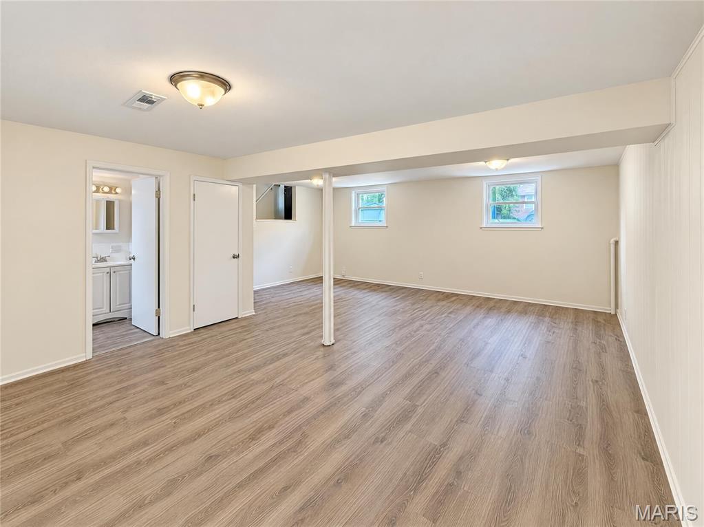 1505 Burning Tree Drive Property Photo 14