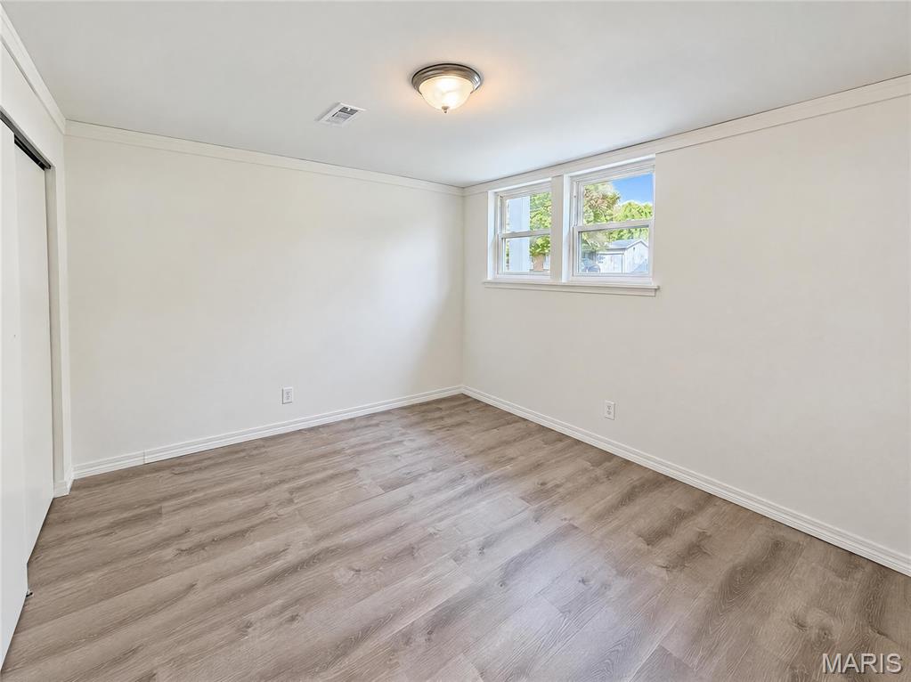 1505 Burning Tree Drive Property Photo 15