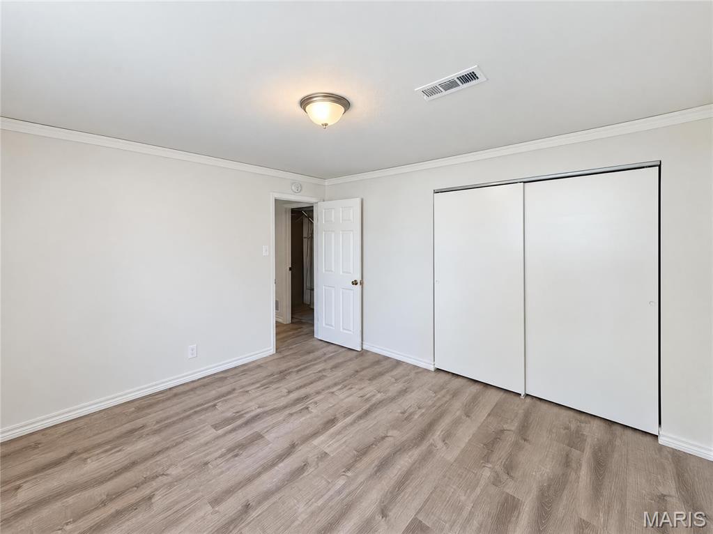 1505 Burning Tree Drive Property Photo 16