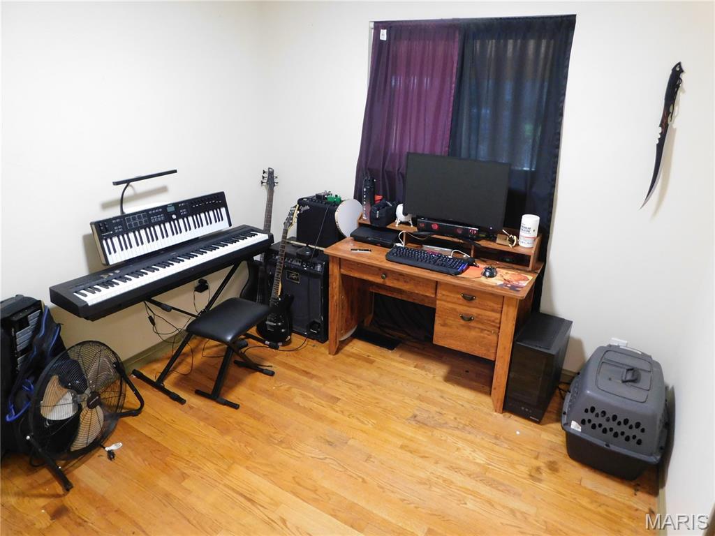 12 Charlotte Drive Property Photo 3