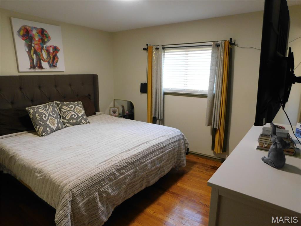 12 Charlotte Drive Property Photo 10