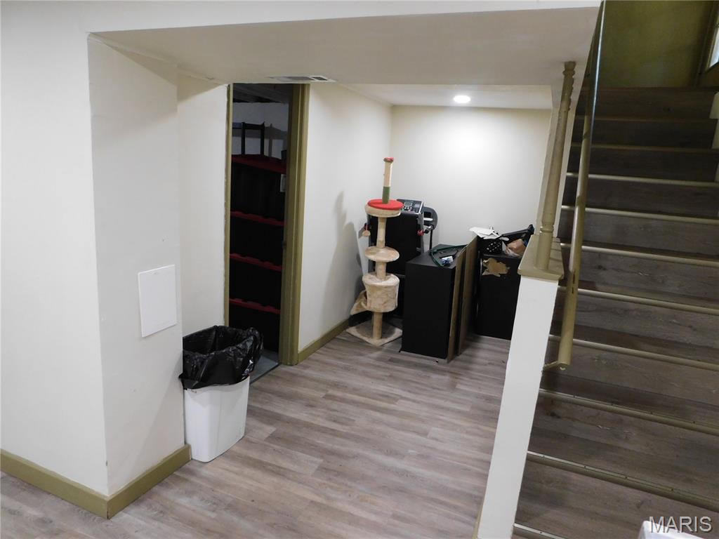 12 Charlotte Drive Property Photo 14