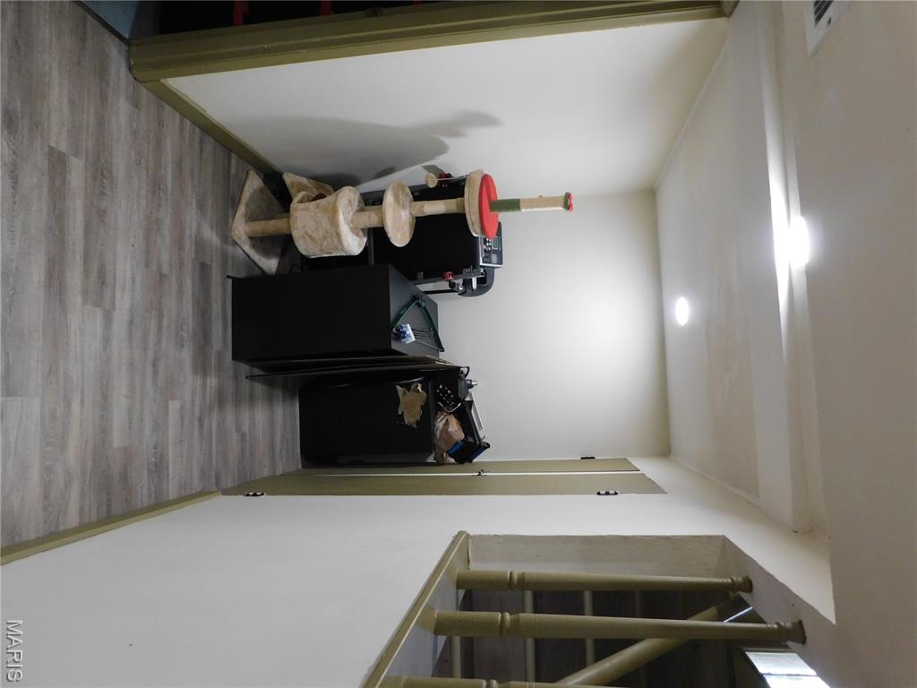 12 Charlotte Drive Property Photo 15