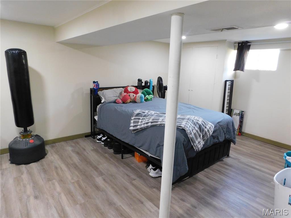 12 Charlotte Drive Property Photo 18