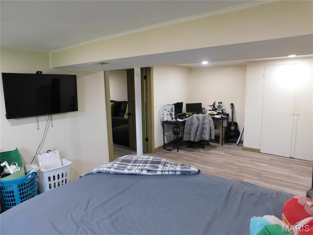 12 Charlotte Drive Property Photo 19