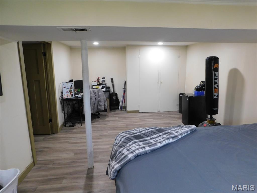 12 Charlotte Drive Property Photo 20