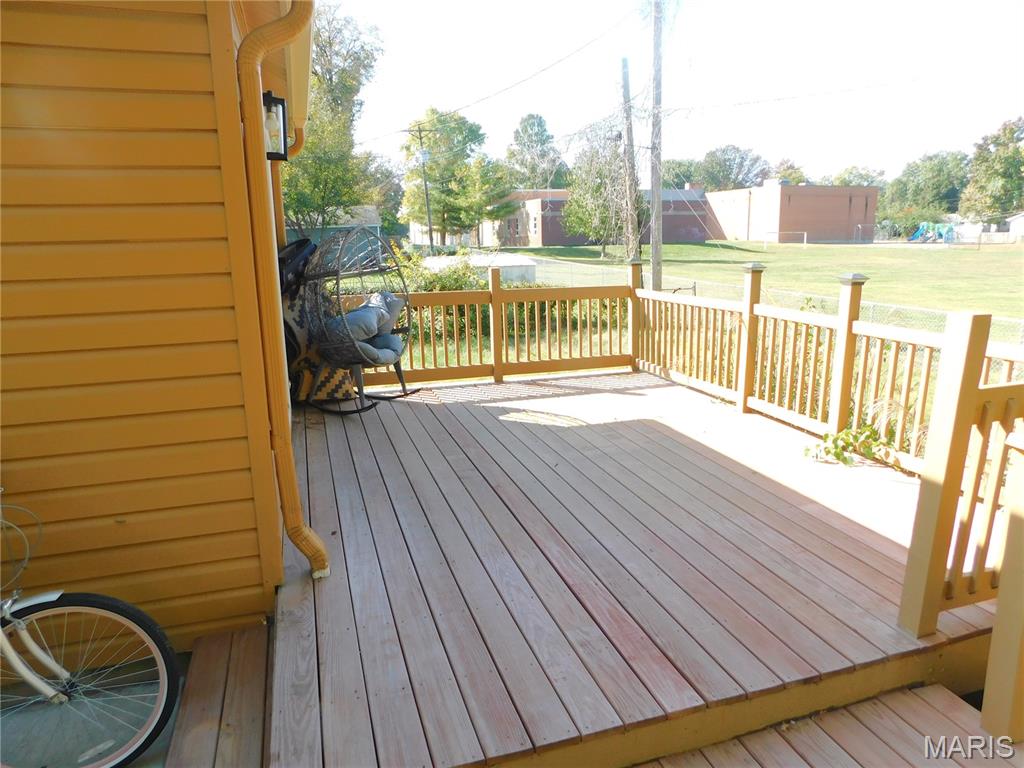 12 Charlotte Drive Property Photo 22