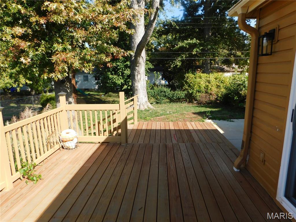 12 Charlotte Drive Property Photo 23