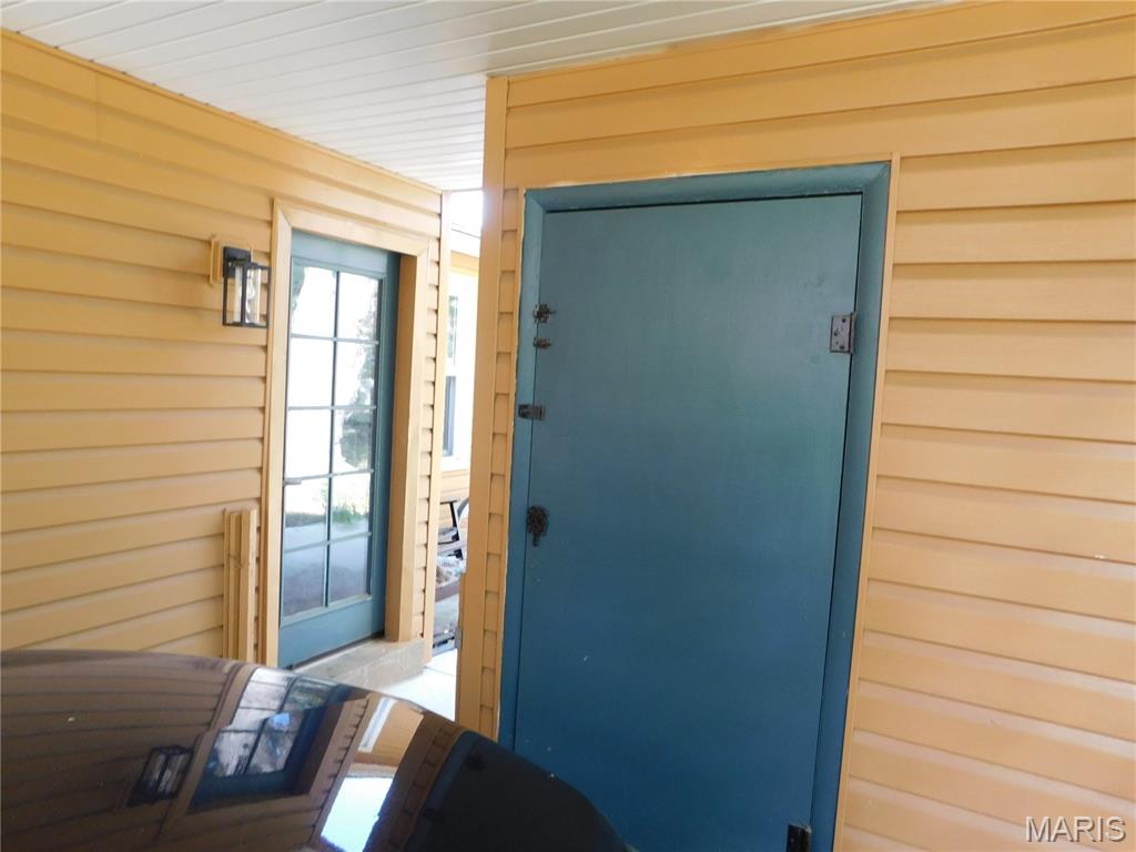 12 Charlotte Drive Property Photo 24