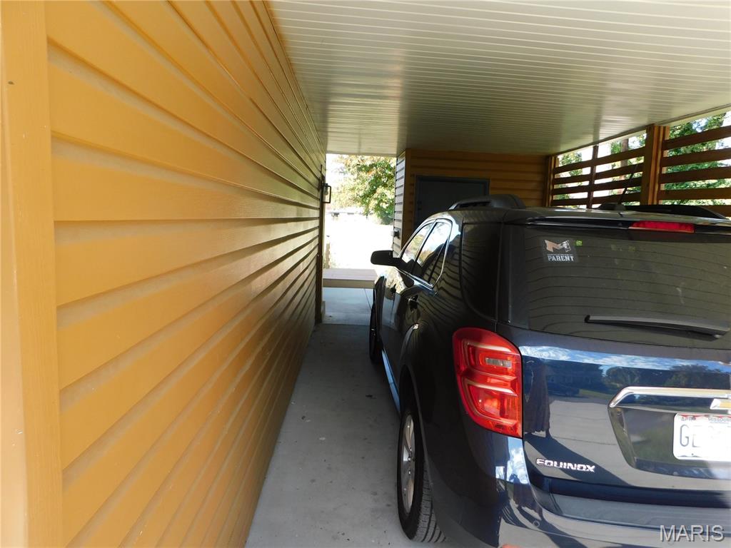 12 Charlotte Drive Property Photo 25
