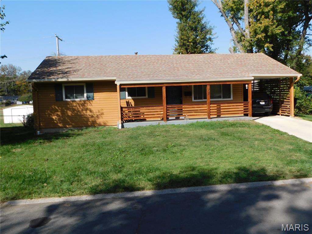 12 Charlotte Drive Property Photo 26