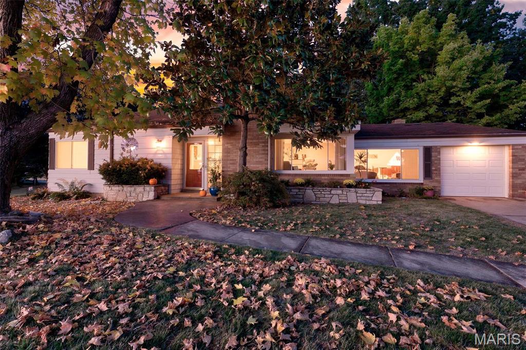 1520 Azalea Drive Property Photo 1