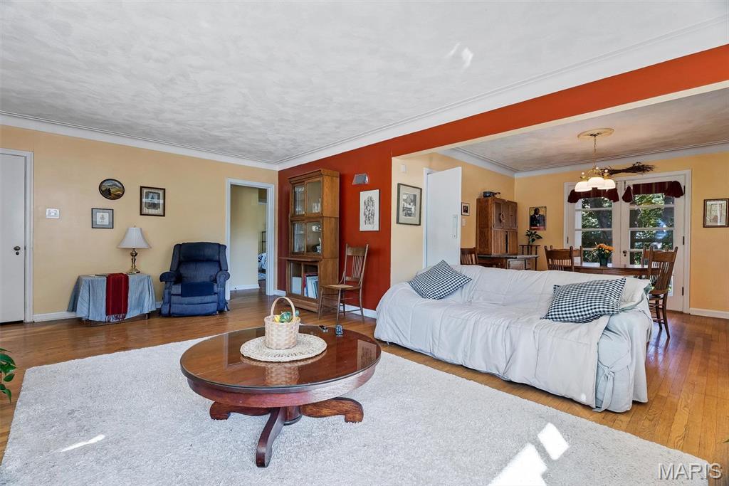1520 Azalea Drive Property Photo 9