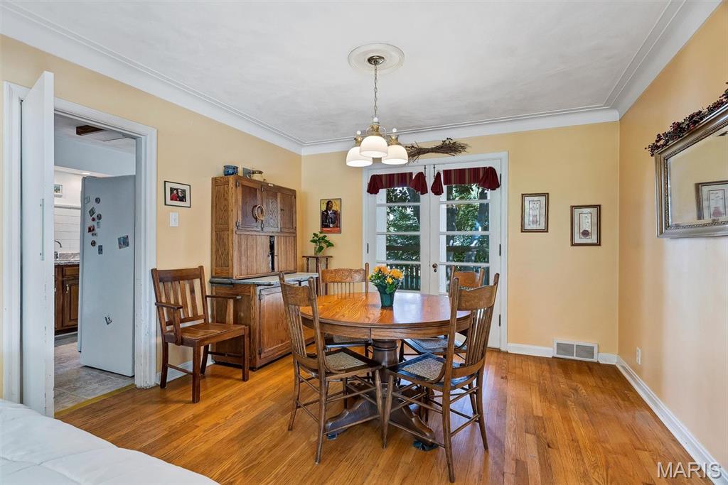 1520 Azalea Drive Property Photo 10