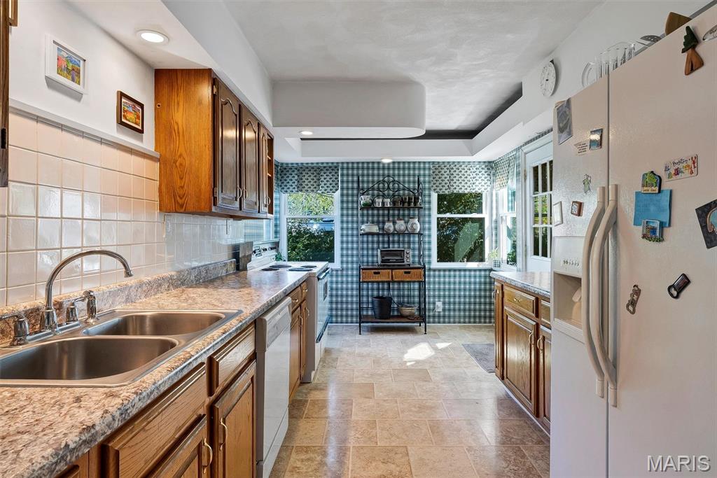 1520 Azalea Drive Property Photo 12