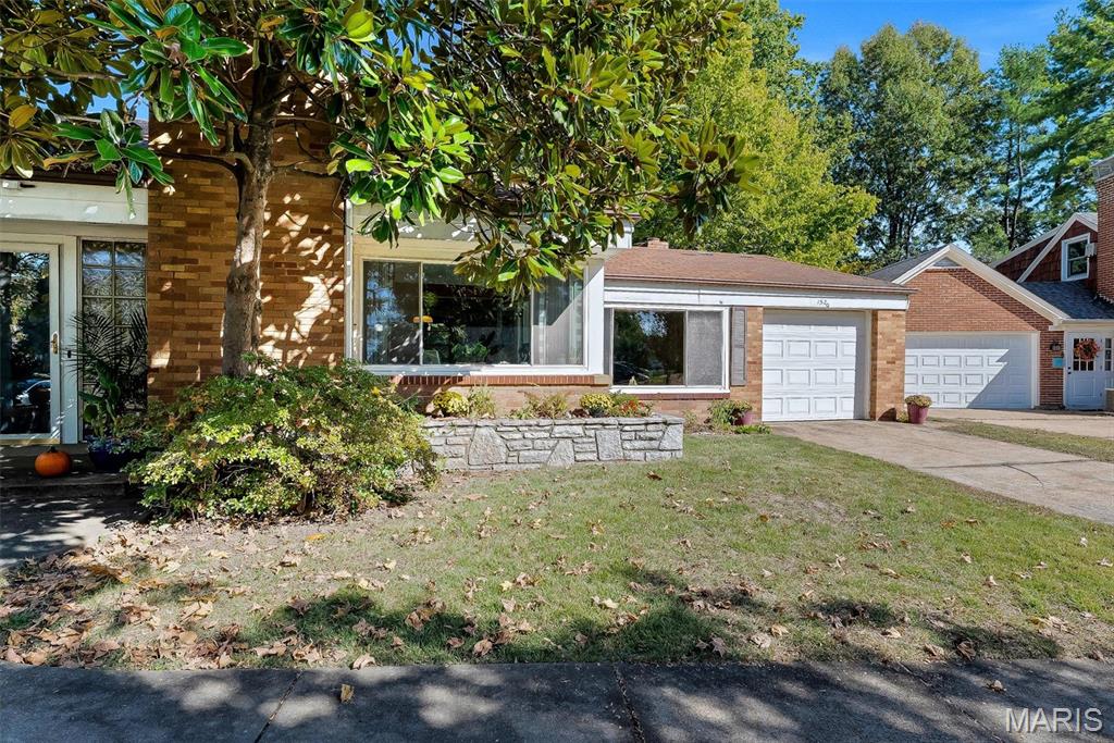 1520 Azalea Drive Property Photo 14