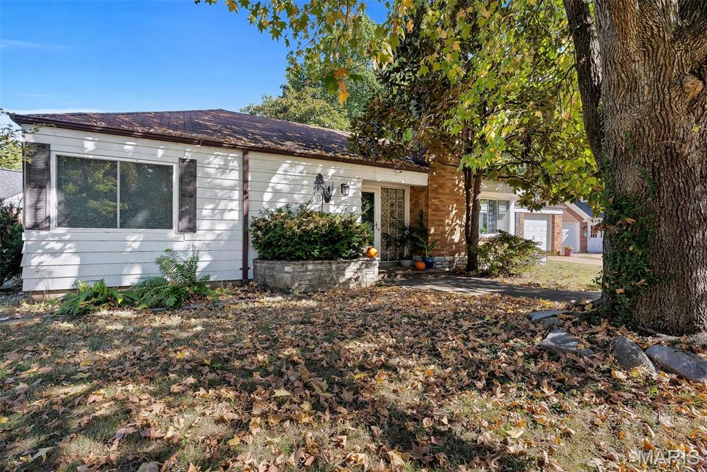 1520 Azalea Drive Property Photo 15