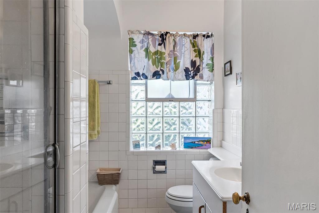 1520 Azalea Drive Property Photo 20