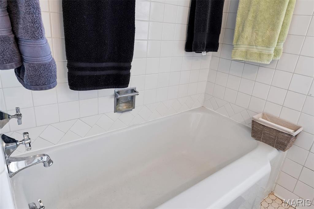 1520 Azalea Drive Property Photo 22