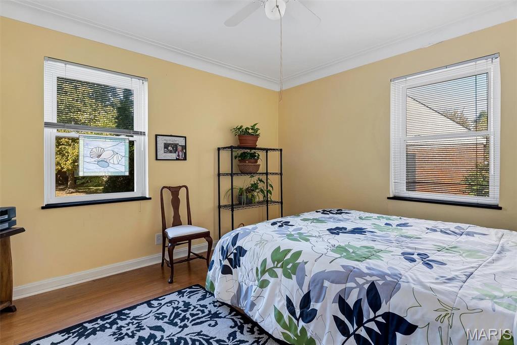 1520 Azalea Drive Property Photo 24