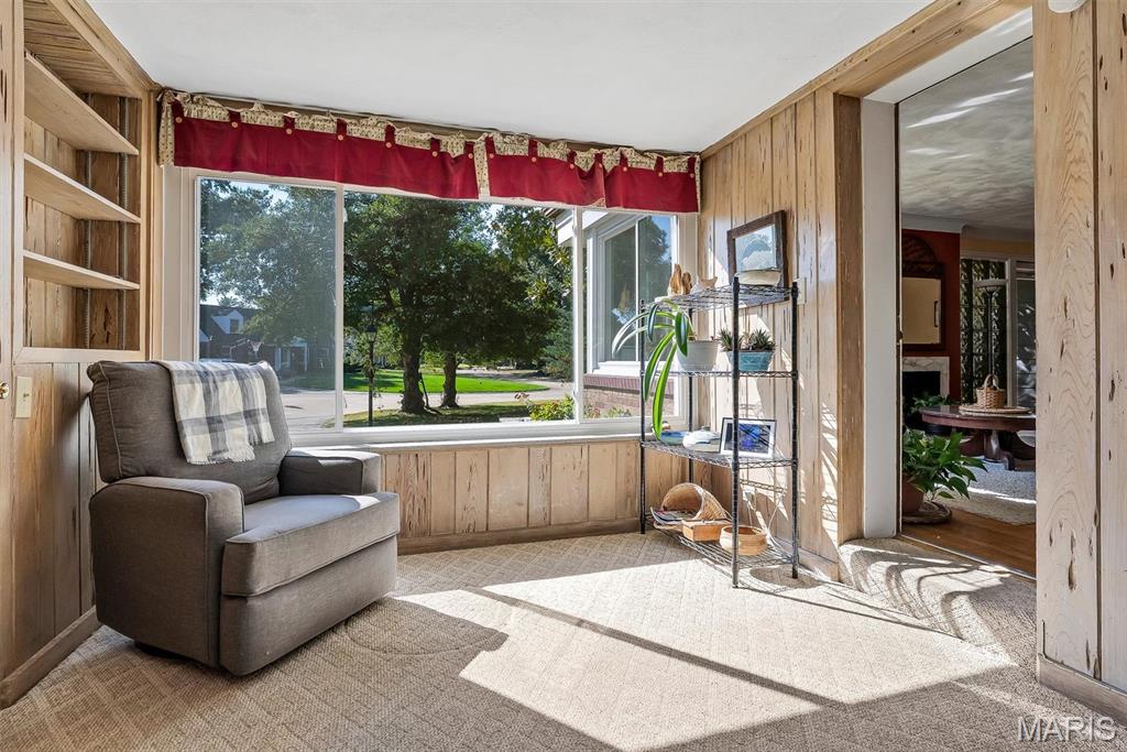 1520 Azalea Drive Property Photo 25