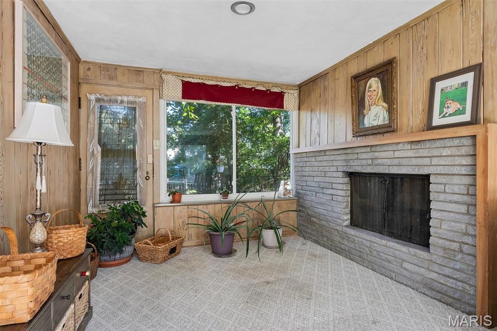 1520 Azalea Drive Property Photo 26