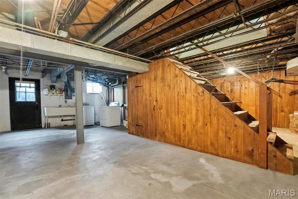 1520 Azalea Drive Property Photo 29