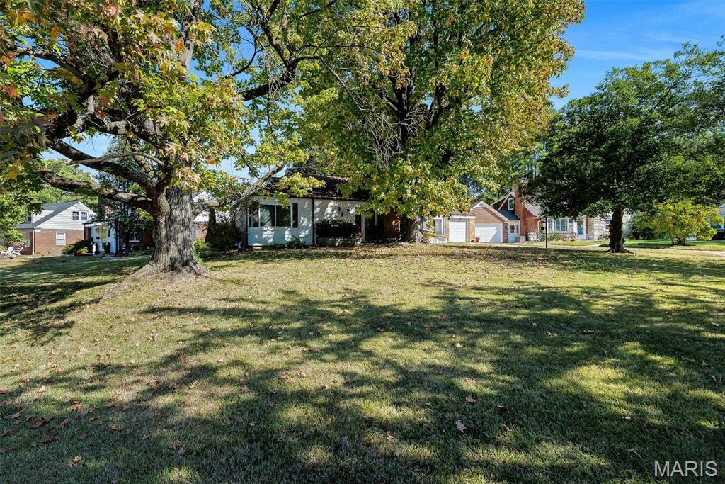 1520 Azalea Drive Property Photo 31