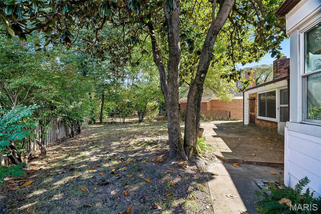 1520 Azalea Drive Property Photo 32