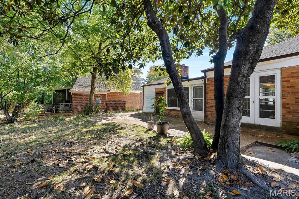 1520 Azalea Drive Property Photo 33