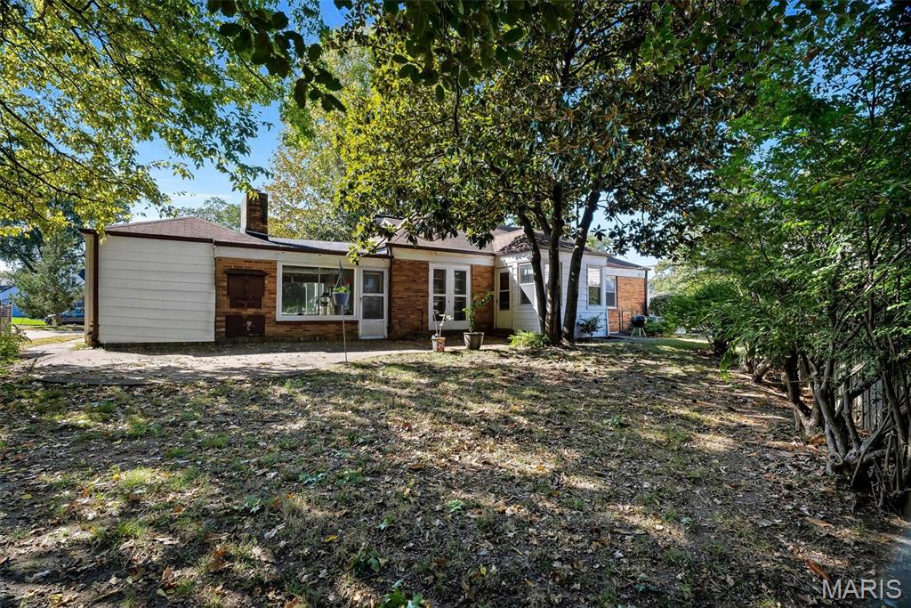 1520 Azalea Drive Property Photo 34