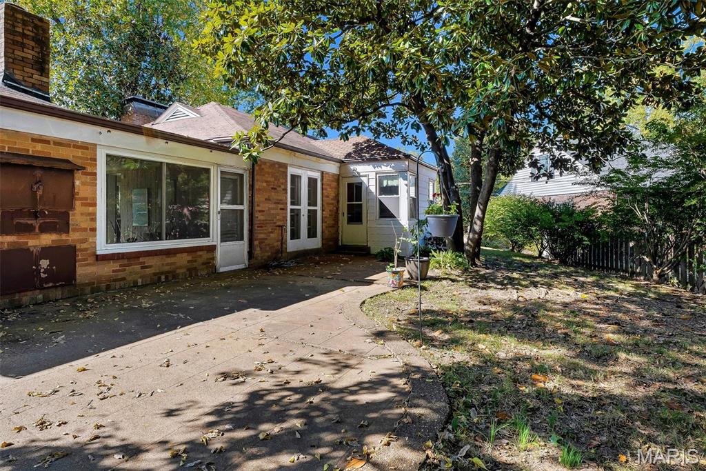1520 Azalea Drive Property Photo 35