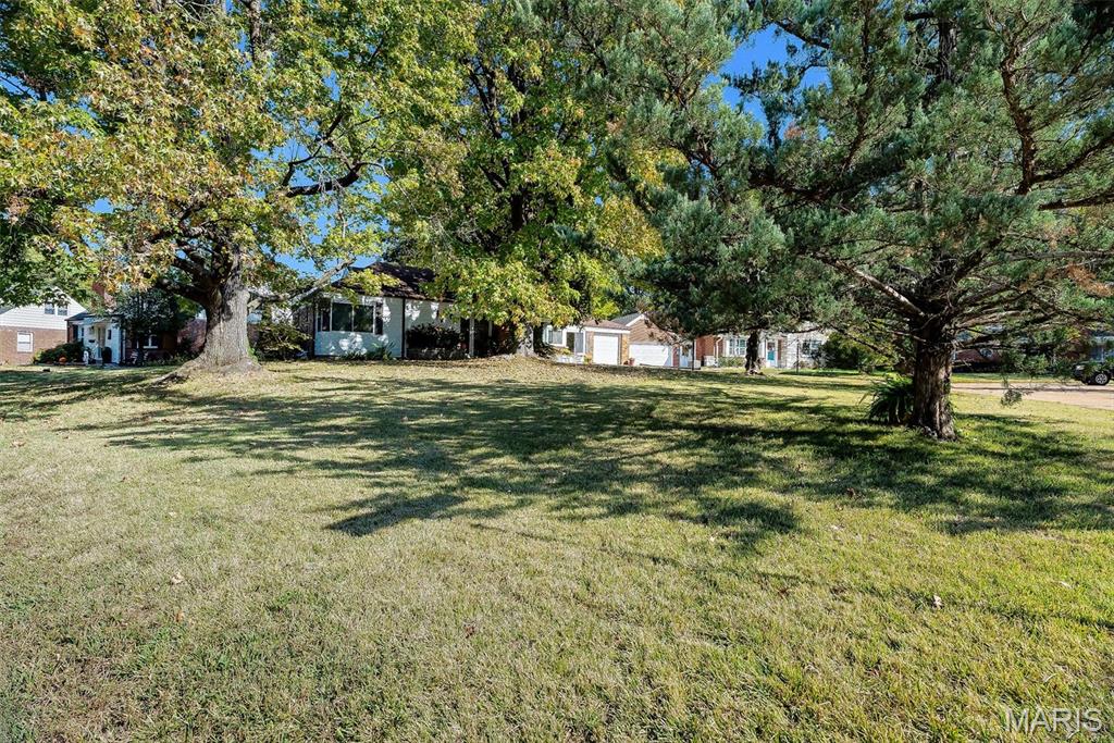 1520 Azalea Drive Property Photo 36